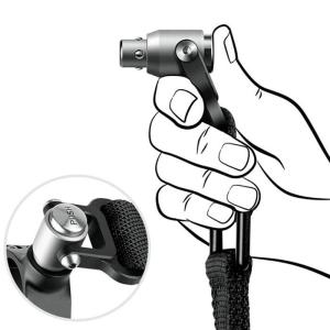 《新品アクセサリー》 Leofoto (レオフ...の詳細画像2