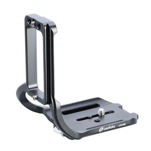 キヤノン（Canon） 《新品アクセサリー》 バッテリーグリップ BG-E14