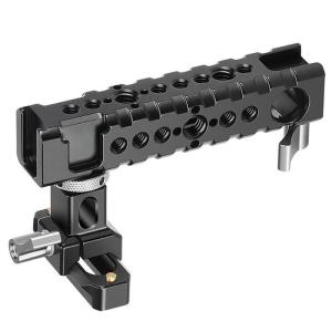 Leofoto カメラケージ用 ハンドルの買取情報