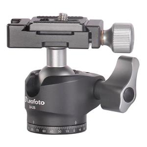 新品アクセサリー》 Leica（ライカ）ハンドグリップ用フィンガーループ