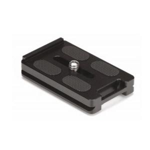 新品アクセサリー》 Leica（ライカ）ハンドグリップ用フィンガーループ