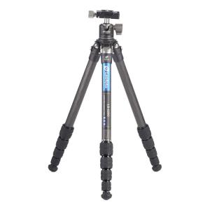 レンジャーシリーズ Leofoto (レオフォト) LS-283CM 小型三脚