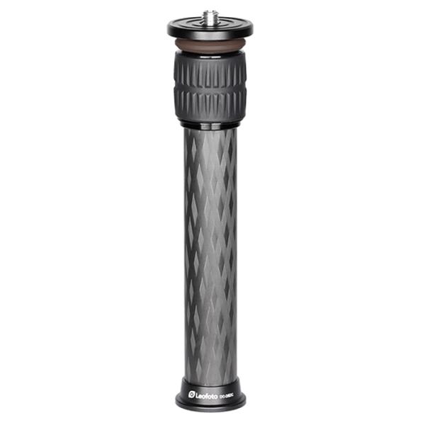 《新品アクセサリー》  Leofoto  (レオフォト) センターポール DC-282 (LS-28...