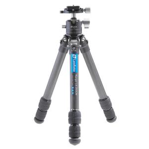 マンフロット 055プロアルミニウム三脚3段 MT055XPRO3 Amazon | Manfrotto MT055XPRO3 055 アルミニウム 3セクション