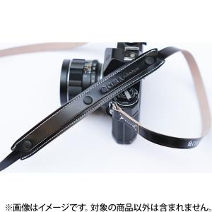 蔵Cura コードバンストラップ CCV-200の買取情報