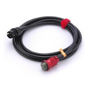 SUNSTAR-STROBO  ヘッドケーブル 5m #04031