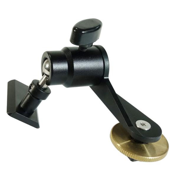 《新品アクセサリー》 DIGSCO.com（デジスコドットコム） 飛撮 両眼視ベース