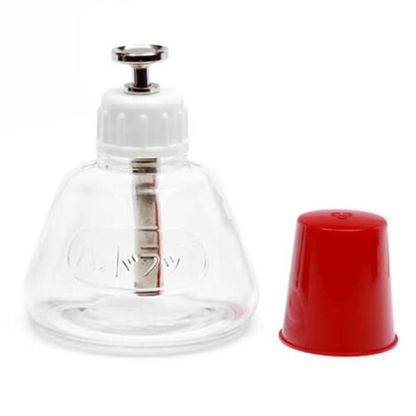 《新品アクセサリー》 Japan Hobby Tool (ジャパンホビーツール) 微量液体抽出ビン