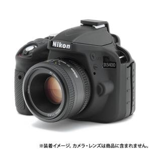 Nikon Z6 店舗購入　美品 ニコン（Nikon） 《並品》Nikon Z6 ボディ : カメラ専門店マップカメラ