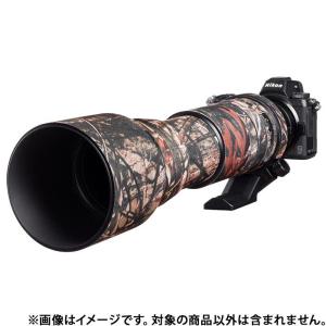 ニコン NIKON ニコン/交換レンズ/AI AF Zoom-Nikkor 80-200mm f