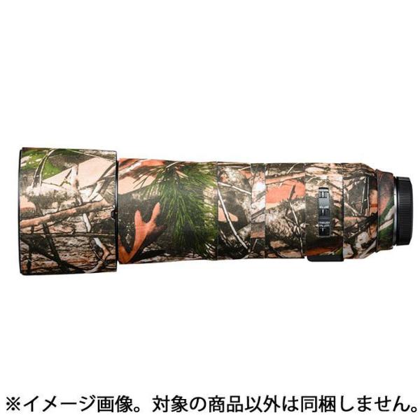 《新品アクセサリー》 Japan Hobby Tool (ジャパンホビーツール) レンズオーク Ca...