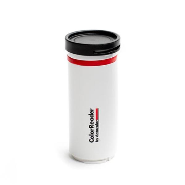 《新品アクセサリー》Datacolor (データカラー) ColorReader