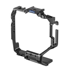 シグマ Sigma AF MACRO 50mm F2.8 D ニコン Fマウント