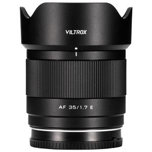 サムヤン 12mm F2.0 NCS CS ソニー E用（ブラック） 交換レンズ