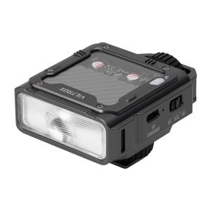 VILTROX カメラコンパクトラッシュの買取情報