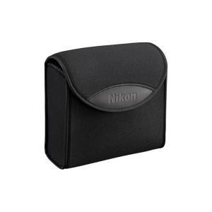 《新品アクセサリー》 Nikon (ニコン) 双眼鏡用ケース 31246｜ymapcamera