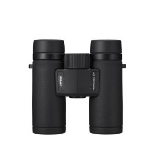 《新品アクセサリー》 Nikon (ニコン) 双眼鏡 MONARCH M7 8X30 〔メーカー取寄品〕