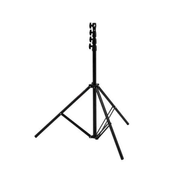 《新品アクセサリー》 suntech (サンテック) SPライトスタンド 802