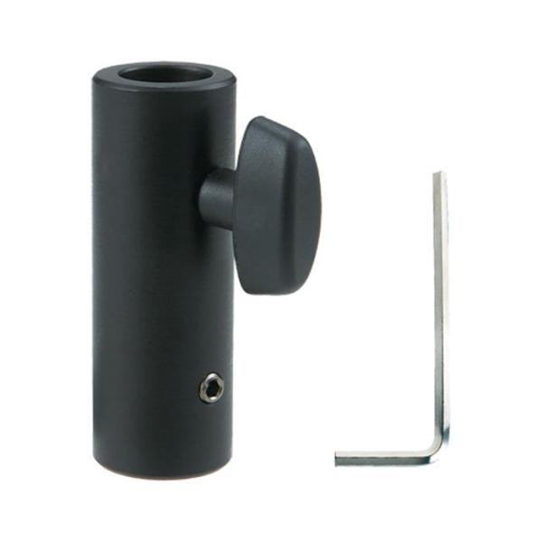 《新品アクセサリー》 suntech (サンテック) SPダボ受けアダプター 832