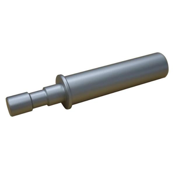 《新品アクセサリー》 suntech (サンテック) ダボ変換アダプター 16-25 6849