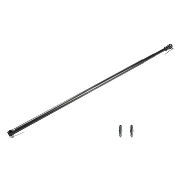 《新品アクセサリー》 suntech (サンテック) エクスパンダーパイプIII S505