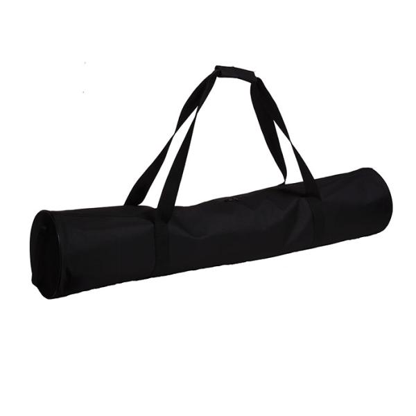 《新品アクセサリー》 suntech (サンテック) ライトスタンドケース L-95 S706