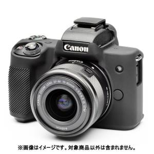 《アクセサリー》 Japan Hobby Tool (ジャパンホビーツール)