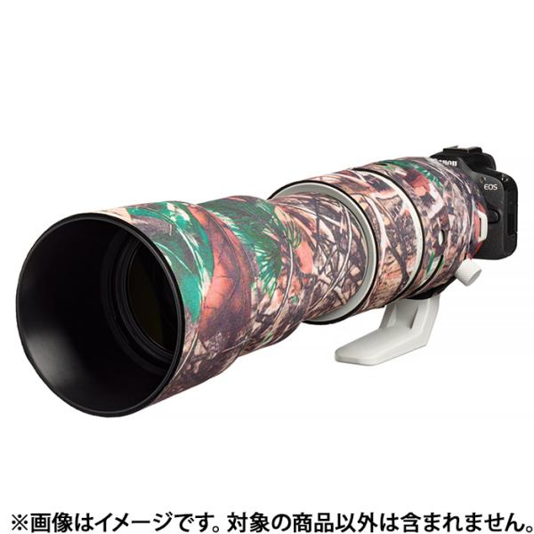 《新品アクセサリー》 Japan Hobby Tool (ジャパンホビーツール) レンズオーク RF...