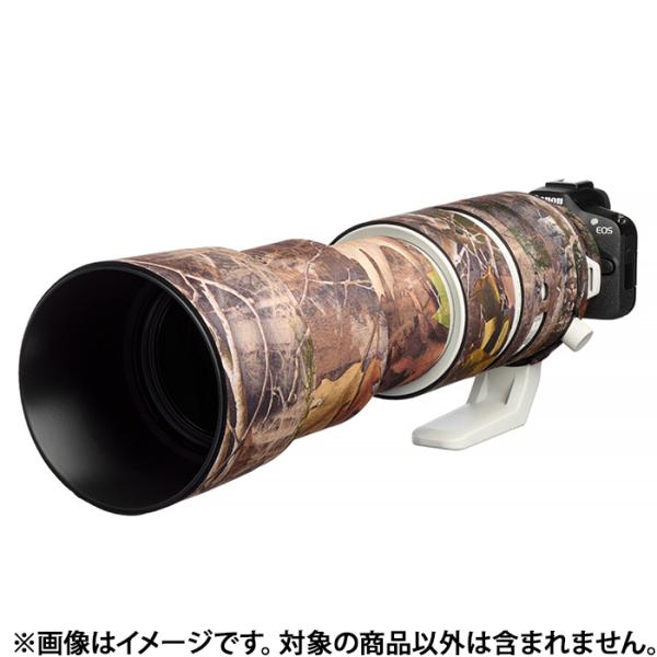 《新品アクセサリー》 Japan Hobby Tool (ジャパンホビーツール) レンズオーク RF...