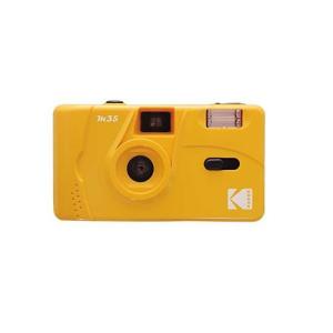 《新品》 Kodak（コダック）M35 イエロー｜ymapcamera