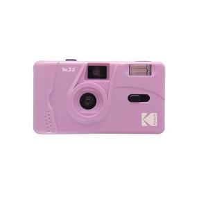 新品未使用品 ライカ ハンドグリップ用フィンガーループ S 14646 ☆極上☆ ライカ Leica ハンドグリップ用 フィンガーループ S 14646