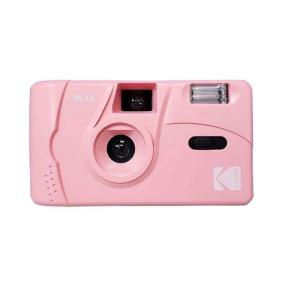 KodakM35 キャンディーピンク