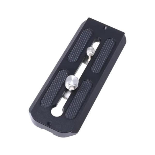 《新品アクセサリー》 F-Foto（エフフォト） レンズプレート Canon RF200-800mm...