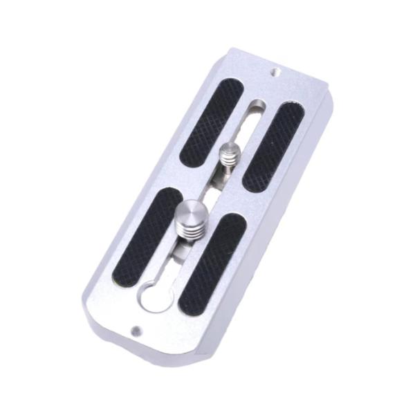 《新品アクセサリー》 F-Foto（エフフォト） レンズプレート Canon RF200-800mm...