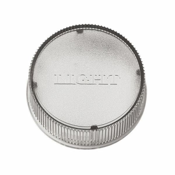 《新品アクセサリー》 Light lens lab （ライトレンズラボ）ライカMマウント用レンズリア...