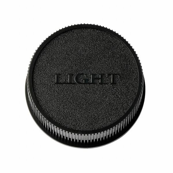 《新品アクセサリー》 Light lens lab （ライトレンズラボ）ライカMマウント用レンズリア...