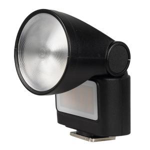Phottix LEDミニフラッシュ mini Aの買取情報