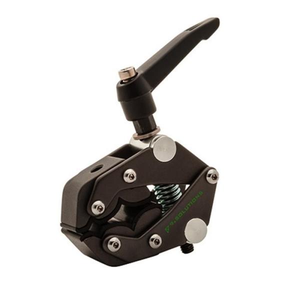 《新品アクセサリー》 9.Solutions（ナインドットソリューションズ） セイバークランプミニ ...