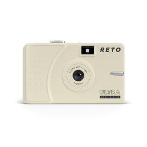 新品アクセサリー》 RED DOT PHOTO BOOKS Leica Pocket Book 9th
