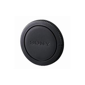 《新品アクセサリー》 SONY（ソニー） ボディキャップ ALC-B55 (Aマウント用)｜ymapcamera