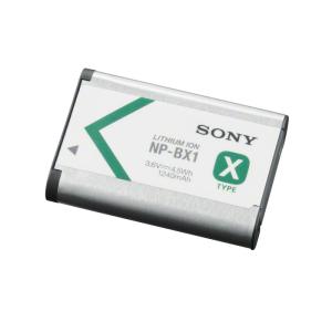 SONY（ソニー） 【互換品】 NP-BX1 SONY 互換 USB 充電器 DSC-RX100