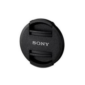 《新品アクセサリー》 SONY（ソニー） レンズキャップ ALC-F405S｜ymapcamera