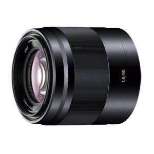 2023年4月】SONY EマウントAPS-C用の単焦点レンズでもう迷わない 2023年4月】SONY EマウントAPS-C用の単焦点レンズでもう迷わない