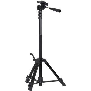 キング 一脚 兼 簡易三脚 K-MPS176 ( 1セット )/ キング(king