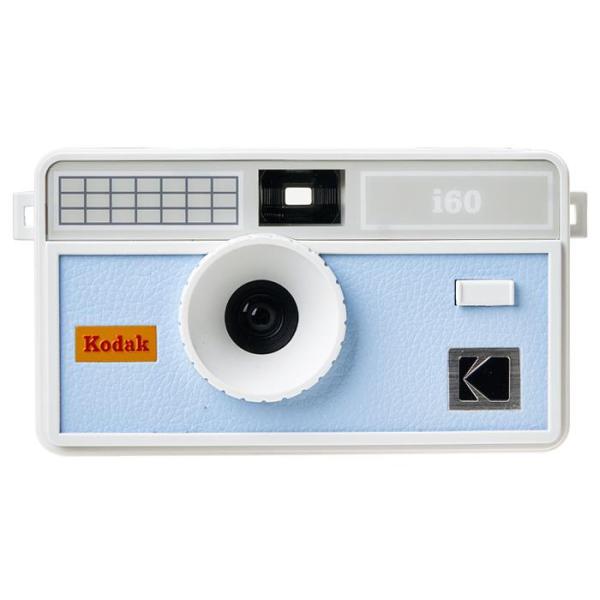 《新品》 Kodak（コダック） I60 ベビーブルー【在庫限り（生産完了品）】