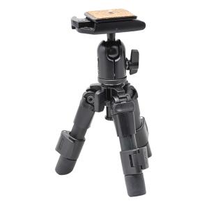 SLIK  小型マクロ2段三脚 ミニプロ7 N