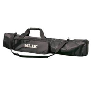 SLIK スリック  #2960 三脚ケース
