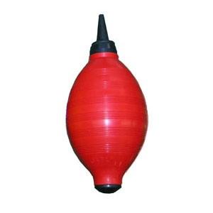 《新品アクセサリー》 U.N (ユーエヌ) ショットブロー 赤  UNX-1317