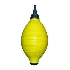 《新品アクセサリー》 U.N (ユーエヌ) ショットブロー 黄  UNX-1319