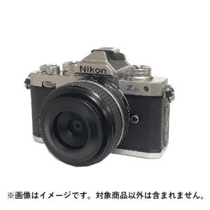 《新品アクセサリー》 U.N (ユーエヌ) ド...の詳細画像2